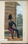 Russia, 1844 [part 2]