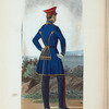 Russia, 1844 [part 2]