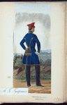 Russia, 1844 [part 2]