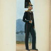 Russia, 1844 [part 2]
