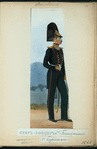 Russia, 1844 [part 2]