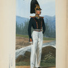 Russia, 1844 [part 2]