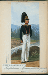 Russia, 1844 [part 2]