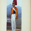 Russia, 1844 [part 2]