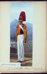 Russia, 1844 [part 2]
