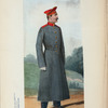 Russia, 1844 [part 2]