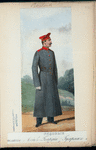 Russia, 1844 [part 2]