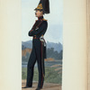 Russia, 1844 [part 2]