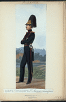 Russia, 1844 [part 2]