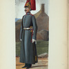 Russia, 1844 [part 2]