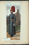Russia, 1844 [part 2]