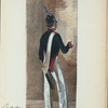 Russia, 1844 [part 2]