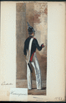 Russia, 1844 [part 2]