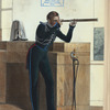 Russia, 1844 [part 2]