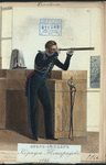 Russia, 1844 [part 2]