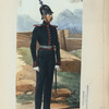 Russia, 1844 [part 2]