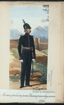 Russia, 1844 [part 2]