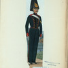 Russia, 1844 [part 2]