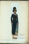 Russia, 1844 [part 2]