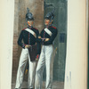 Russia, 1844 [part 2]
