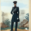 Russia, 1844 [part 2]