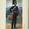 Russia, 1844 [part 2]