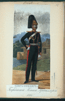 Russia, 1844 [part 2]