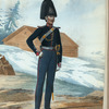 Russia, 1844 [part 2]