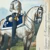 Russia, 1845
