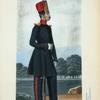 Russia, 1845