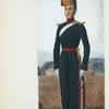 Russia, 1845