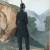 Russia, 1845