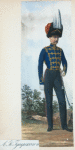 Russia, 1845