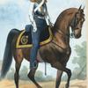 Russia, 1845