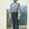 Russia, 1845