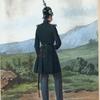 Russia, 1845