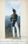 Russia, 1845