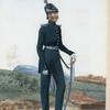 Russia, 1845