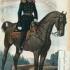 Russia, 1845