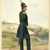 Russia, 1845