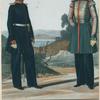 Russia, 1845