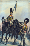 Russia, 1835-1845