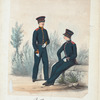 Russia, 1846