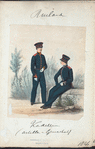 Russia, 1846