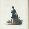 Russia, 1846