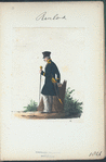 Russia, 1846