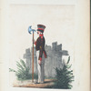 Russia, 1846