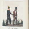 Russia, 1846