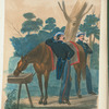 Russia, 1846