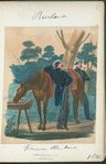 Russia, 1846